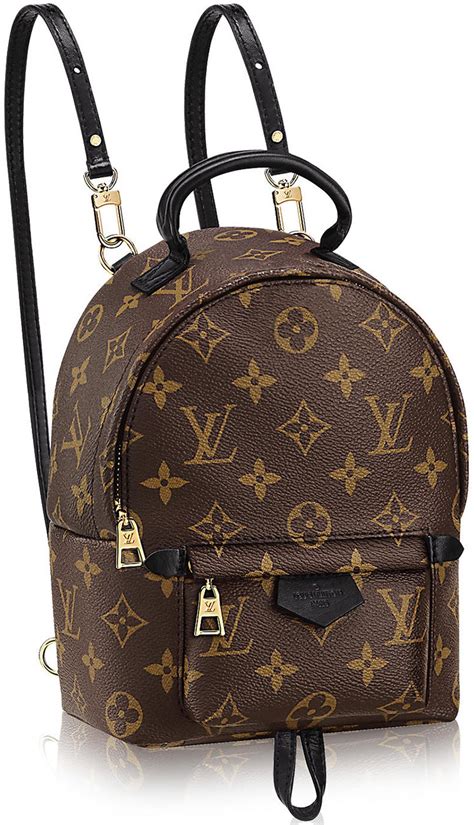 louis vuitton bags with red trim|louis vuitton small backpack price.